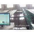 GSYJ-series Steel Pipe Hydrostatic Pressure Testing Machine